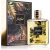 Just Jack The Dark Eau de Parfum Unisex 100 ml thumbnail 2
