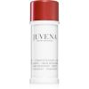 Juvena Body Care voidemainen deodorantti 40 ml thumbnail 1