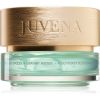 Juvena Specialists Mask kosteuttava ja ravitseva naamio Kaikille Ihotyypeille 75 ml thumbnail 1