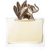 Kenzo Jungle L'Éléphant Eau de Parfum Naisille 100 ml thumbnail 1