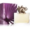 Kenzo Jungle L'Éléphant Eau de Parfum Naisille 100 ml thumbnail 2
