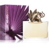 Kenzo Jungle L'Éléphant Eau de Parfum Naisille 30 ml thumbnail 2