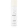 Kevin Murphy Fresh Hair Kuivashampoo 250 ml thumbnail 1
