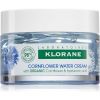 Klorane Cornflower Organic kosteuttava päivävoide 50 ml thumbnail 1