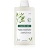 Klorane Oat hellävarainen shampoo Kaikille Hiustyypeille 400 ml thumbnail 1