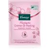 Kneipp Almond Blossom Sokerikuorinta 40 ml thumbnail 1