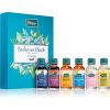 Kneipp Happy Bathing lahjasetti (Kylpyyn) thumbnail 1