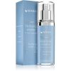 KORIKA HI-TECH LIPOSOME Hydrating solution Activating serum tehokosteuttava seerumi 30 ml thumbnail 2