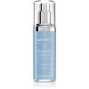 KORIKA HI-TECH LIPOSOME Hydrating solution Activating serum tehokosteuttava seerumi 30 ml thumbnail 3
