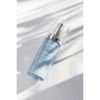 KORIKA HI-TECH LIPOSOME Hydrating solution Activating serum tehokosteuttava seerumi 30 ml thumbnail 5