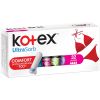 Kotex UltraSorb Super tamponit 32 kpl thumbnail 1