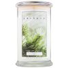 Kringle Candle Balsam Fir Tuoksukynttilä 624 g thumbnail 1