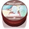 Kringle Candle Novembrrr Lämpökynttilä 42 g thumbnail 1