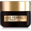 L’Oréal Paris Age Perfect Cell Renew ryppyjä ehkäisevä päivävoide 50 ml thumbnail 1