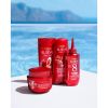 L’Oréal Paris Elseve Color-Vive balsami Värjätyille Hiuksille 400 ml thumbnail 4