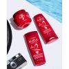 L’Oréal Paris Elseve Color-Vive balsami Värjätyille Hiuksille 400 ml thumbnail 5