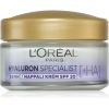 L’Oréal Paris Hyaluron Specialist Täyttävä Kosteusvoide SPF 20 50 ml thumbnail 1