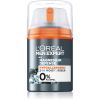 L’Oréal Paris Men Expert Magnesium Defence kosteuttava voide Miehille 50 ml thumbnail 1
