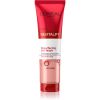 L’Oréal Paris Revitalift Glycolic kuoriva puhdistusgeeli 150 ml thumbnail 1