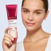 L’Oréal Paris Revitalift Glycolic kuoriva puhdistusgeeli 150 ml thumbnail 3