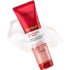 L’Oréal Paris Revitalift Glycolic kuoriva puhdistusgeeli 150 ml thumbnail 4