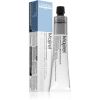 L’Oréal Professionnel Majirel hiusväri Sävy 5.1 Light Ash Brown 50 ml thumbnail 1