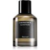 Laboratorio Olfattivo Nektar Eau de Parfum Unisex 100 ml thumbnail 1