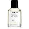 Laboratorio Olfattivo Noblige Eau de Parfum Unisex 100 ml thumbnail 2