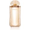 Lalique de Lalique Eau de Parfum Naisille 100 ml thumbnail 1