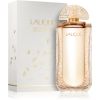 Lalique de Lalique Eau de Parfum Naisille 100 ml thumbnail 2