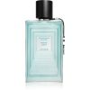 Lalique Les Compositions Parfumées Imperial Green Eau de Parfum Miehille 100 ml thumbnail 1