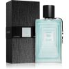 Lalique Les Compositions Parfumées Imperial Green Eau de Parfum Miehille 100 ml thumbnail 2