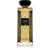 Lalique Noir Premier Illusion Captive Eau de Parfum Unisex 100 ml thumbnail 1