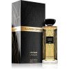 Lalique Noir Premier Illusion Captive Eau de Parfum Unisex 100 ml thumbnail 2