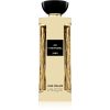 Lalique Noir Premier Or Intemporel Eau de Parfum Unisex 100 ml thumbnail 1