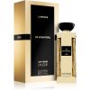 Lalique Noir Premier Or Intemporel Eau de Parfum Unisex 100 ml thumbnail 2