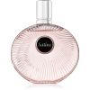 Lalique Satine Eau de Parfum Naisille 50 ml thumbnail 1