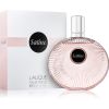 Lalique Satine Eau de Parfum Naisille 50 ml thumbnail 2