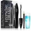 Lancôme Hypnôse Drama lahjasetti Naisille thumbnail 1