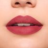 Lancôme L’Absolu Rouge Drama Ink pitkäkestoinen mattapinnan antava nestemäinen huulipuna Sävy 270 Peau Contre Peau 6 ml thumbnail 4