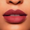 Lancôme L’Absolu Rouge Drama Ink pitkäkestoinen mattapinnan antava nestemäinen huulipuna Sävy 270 Peau Contre Peau 6 ml thumbnail 5