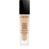 Lancôme Teint Idole Ultra Wear pitkäkestoinen meikkivoide SPF 15 Sävy 023 Beige Aurore 30 ml thumbnail 1