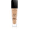 Lancôme Teint Idole Ultra Wear pitkäkestoinen meikkivoide SPF 15 Sävy 026 Beige Fauve 30 ml thumbnail 1