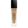 Lancôme Teint Idole Ultra Wear pitkäkestoinen meikkivoide SPF 15 Sävy 047 Beige Taupe 30 ml thumbnail 1