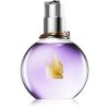 Lanvin Éclat d'Arpège Eau de Parfum Naisille 100 ml thumbnail 1