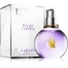Lanvin Éclat d'Arpège Eau de Parfum Naisille 100 ml thumbnail 2