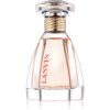 Lanvin Modern Princess Eau de Parfum Naisille 60 ml thumbnail 1