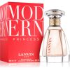 Lanvin Modern Princess Eau de Parfum Naisille 60 ml thumbnail 2