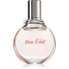 Lanvin Mon Eclat Eau de Parfum Naisille 30 ml thumbnail 2