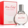 Lanvin Mon Eclat Eau de Parfum Naisille 30 ml thumbnail 3
